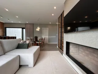 Sobrado com 3 dormitórios, foto 8