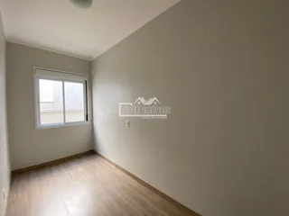 Apartamento com 3 dormitórios, foto 7