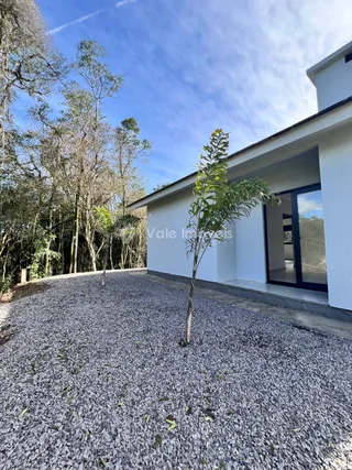 Casa com 2 dormitórios, foto 6