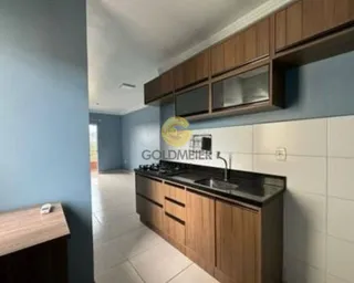 Apartamento com 3 dormitórios, foto 4