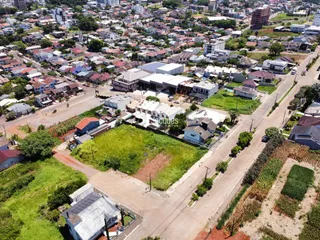 Terreno, foto 7