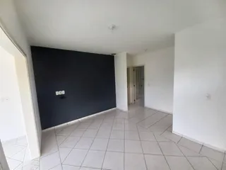 Casa com 3 dormitórios, foto 15