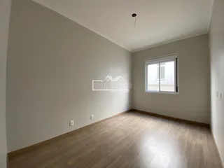 Apartamento com 3 dormitórios, foto 5