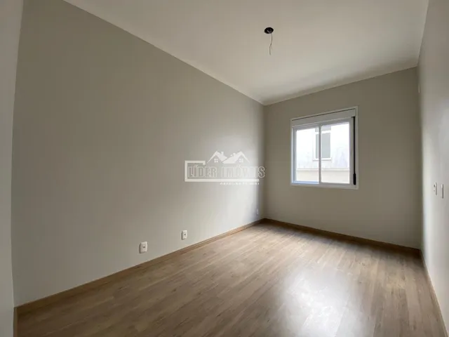 Apartamento com 3 dormitórios, foto 5