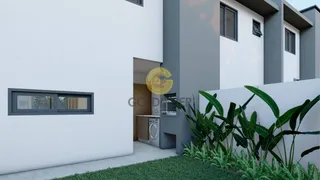 Sobrado com 2 dormitórios, foto 4