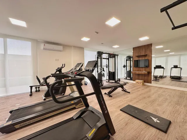 Apartamento com 3 dormitórios, foto 5