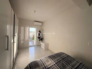 Casa com 7 dormitórios, foto 25