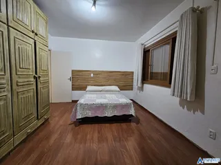 Casa com 3 dormitórios, foto 6