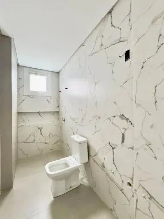 Apartamento com 2 dormitórios, foto 19