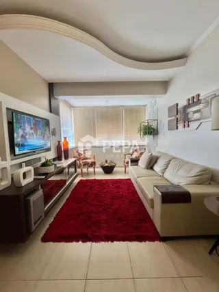 Apartamento com 2 dormitórios, foto 1