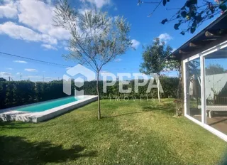 Casa com 3 dormitórios, foto 23