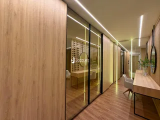Casa com 6 dormitórios, foto 23