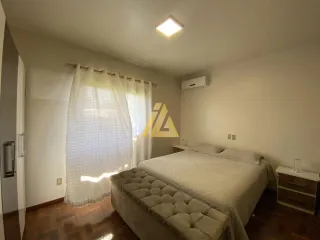 Casa com 6 dormitórios, foto 6