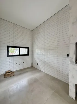 Casa geminada com 3 dormitórios, foto 11