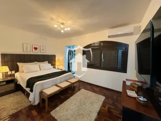 Casa com 2 dormitórios, foto 11