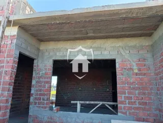 Casa geminada com 2 dormitórios, foto 8