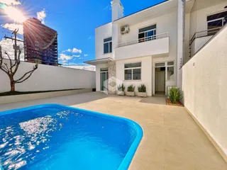 Sobrado com 3 dormitórios, foto 27