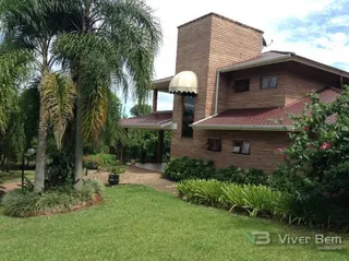 Área rural com 2 dormitórios, foto 4