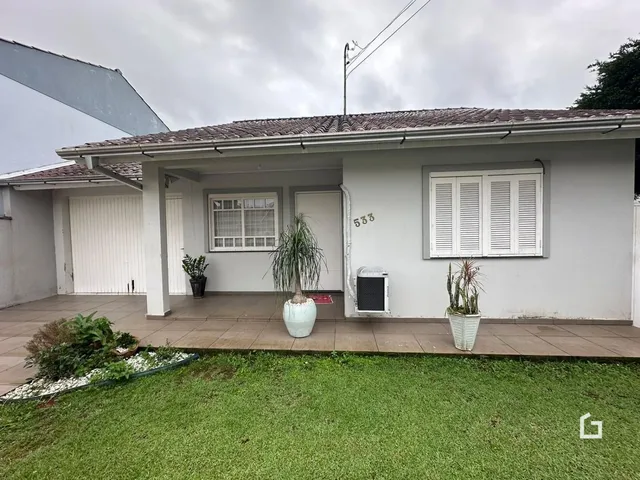 Casa com 3 dormitórios, foto 3