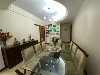 Apartamento com 3 dormitórios, foto 7