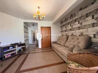 Apartamento com 3 dormitórios, foto 2