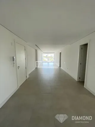Apartamento com 3 dormitórios, foto 7
