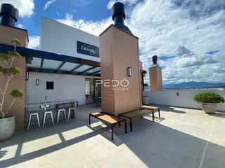 Apartamento com 2 dormitórios, foto 21