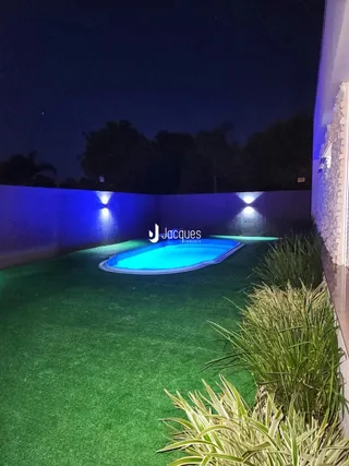 Casa com 3 dormitórios, foto 28