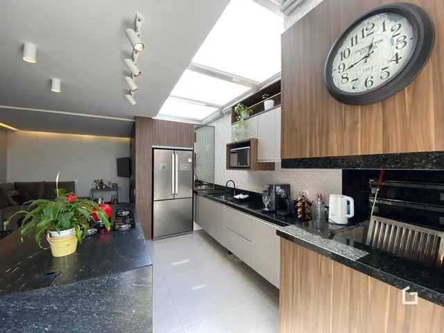 Casa com 2 dormitórios, foto 5