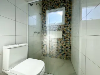 Casa com 4 dormitórios, foto 35