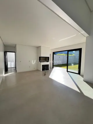 Casa com 3 dormitórios, foto 9