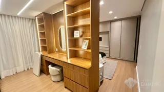 Sobrado com 4 dormitórios, foto 6