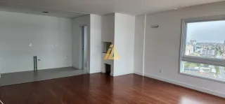 Apartamento com 3 dormitórios, foto 8
