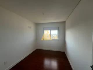 Apartamento com 3 dormitórios, foto 27
