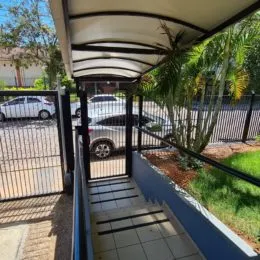 Apartamento com 2 dormitórios, foto 4