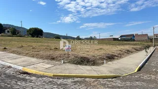 Terreno, foto 1