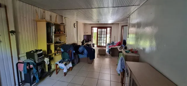 Casa com 2 dormitórios, foto 5