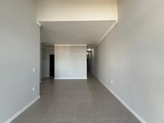 Casa geminada com 3 dormitórios, foto 7