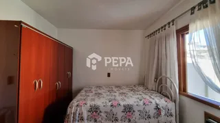 Casa com 4 dormitórios, foto 27