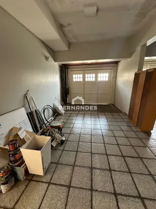 Casa com 4 dormitórios, foto 25