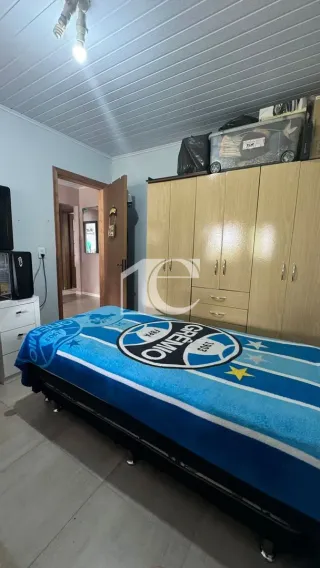 Casa com 3 dormitórios, foto 20