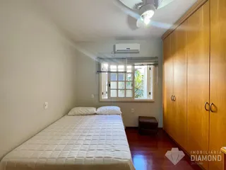 Casa com 3 dormitórios, foto 9