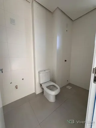 Apartamento com 3 dormitórios, foto 4