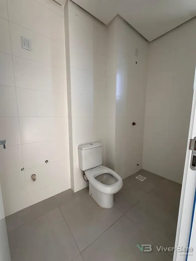 Apartamento com 3 dormitórios, foto 4