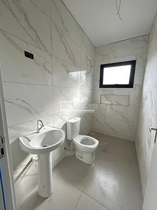 Casa com 2 dormitórios, foto 6