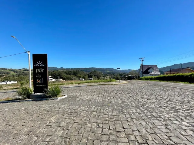 Terreno, foto 5