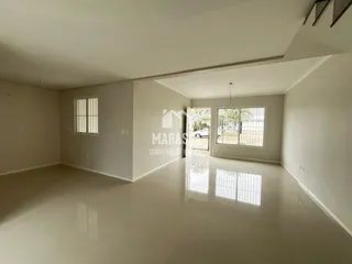 Sobrado com 3 dormitórios, foto 8