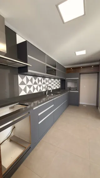 Apartamento, foto 22