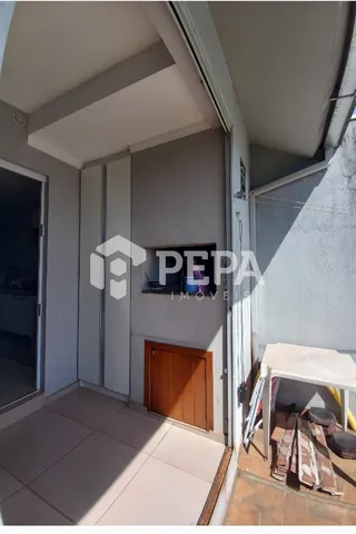 Sobrado com 2 dormitórios, foto 19