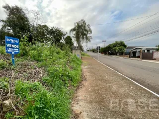 Terreno, foto 2